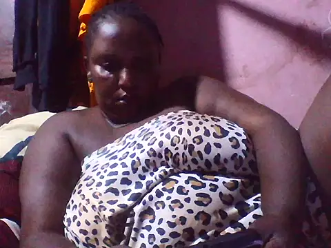 big clits online show from 9, 4, 2026