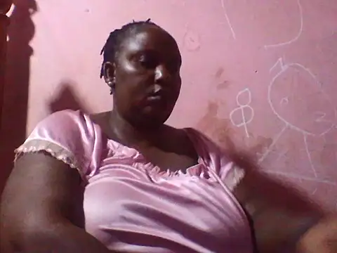Snapshot of big_clits chatting on 12, 6, 2026 big clits online show from 12, 6, 2026