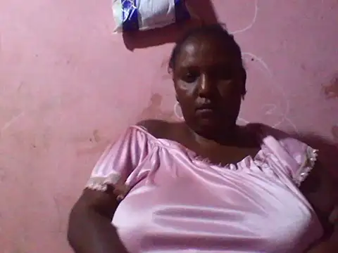 Snapshot of big_clits chatting on 22, 6, 2026 big clits online show from 22, 6, 2026