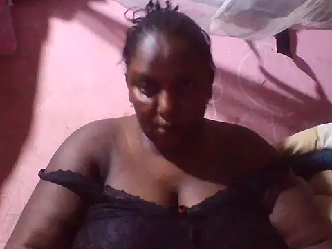 Snapshot of big_clits chatting on 5, 7, 2026 big clits online show from 5, 7, 2026