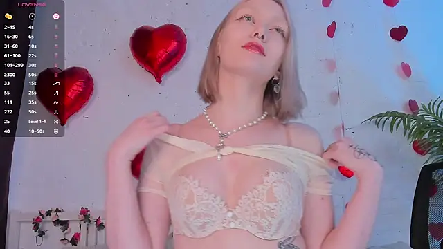 Snapshot of _Rude_Girl_ chatting on 9, 2, 2025 Rude Girl online show from 9, 2, 2025