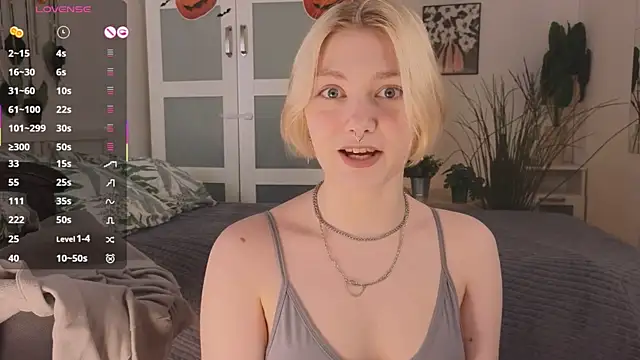  Rude Girl  online show from 30, 10, 2025