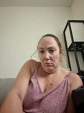 Snapshot of Wisie_Cutie chatting on 15, 12, 2024 Wisie Cutie online show from 15, 12, 2024