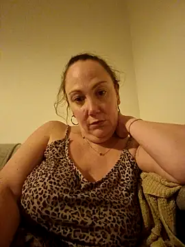 Snapshot of Wisie_Cutie chatting on 26, 12, 2024 Wisie Cutie online show from 26, 12, 2024