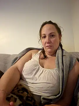 Snapshot of Wisie_Cutie chatting on 30, 12, 2024 Wisie Cutie online show from 30, 12, 2024