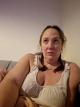 Snapshot of Wisie_Cutie chatting on 30, 12, 2024 Wisie Cutie online show from 30, 12, 2024