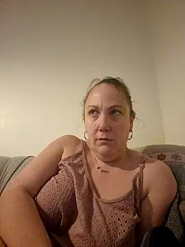Snapshot of Wisie_Cutie chatting on 15, 1, 2025 Wisie Cutie online show from 15, 1, 2025