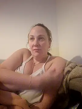Snapshot of Wisie_Cutie chatting on 26, 1, 2025 Wisie Cutie online show from 26, 1, 2025