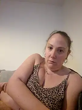 Snapshot of Wisie_Cutie chatting on 16, 2, 2025 Wisie Cutie online show from 16, 2, 2025