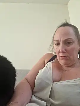 Snapshot of Wisie_Cutie chatting on 18, 3, 2025 Wisie Cutie online show from 18, 3, 2025