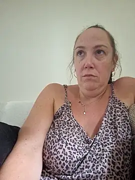 Snapshot of Wisie_Cutie chatting on 13, 9, 2025 Wisie Cutie online show from 13, 9, 2025