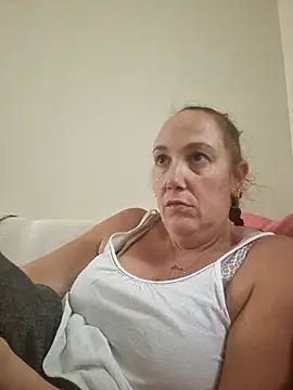 Snapshot of Wisie_Cutie chatting on 15, 9, 2025 Wisie Cutie online show from 15, 9, 2025