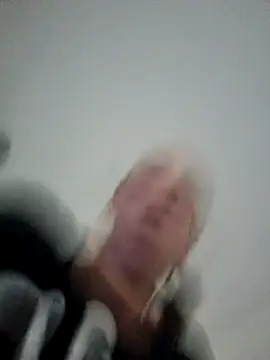 Wisie Cutie online show from 15, 10, 2025