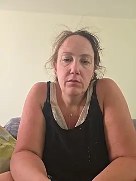 Snapshot of Wisie_Cutie chatting on 14, 6, 2026 Wisie Cutie online show from 14, 6, 2026