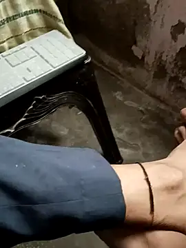 Play boy11 online show from 3, 11, 2025