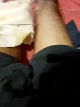 Play boy11 online show from 5, 11, 2025