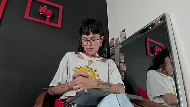 trinitty online show from 7, 3, 2025