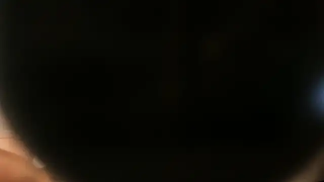 sara-lauren online show from 11, 12, 2024