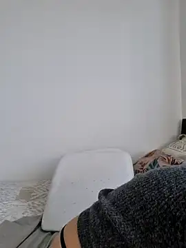 sara-lauren online show from 20, 12, 2024