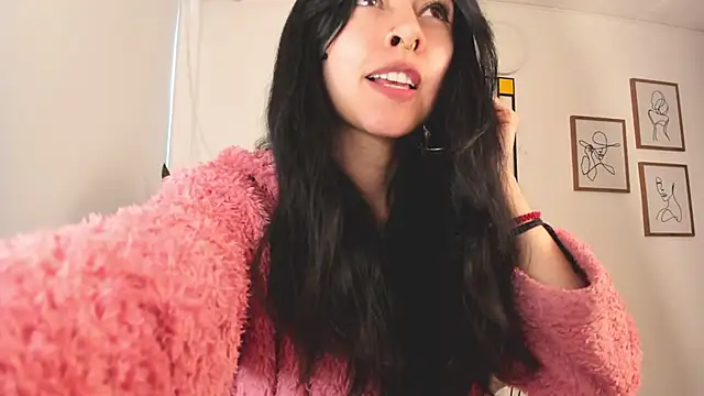 sara-lauren online show from 27, 1, 2025