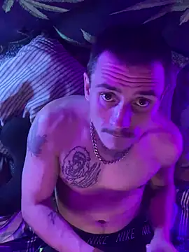 bugboy online show from 10, 3, 2026