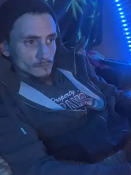 bugboy online show from 12, 3, 2026