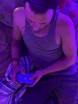 bugboy online show from 21, 3, 2026