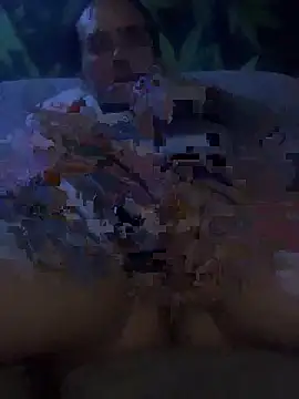 bugboy online show from 24, 3, 2026