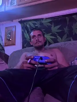 bugboy online show from 22, 4, 2026