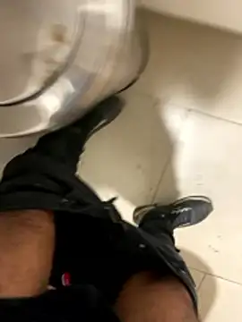 Snapshot of par_0111 chatting on 13, 1, 2026 par 0111 online show from 13, 1, 2026