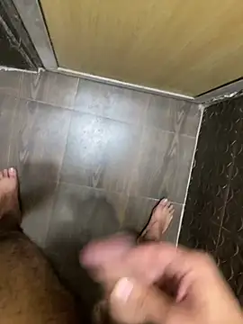 Snapshot of par_0111 chatting on 31, 1, 2026 par 0111 online show from 31, 1, 2026