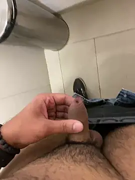 Snapshot of par_0111 chatting on 6, 2, 2026 par 0111 online show from 6, 2, 2026