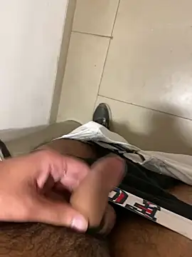 Snapshot of par_0111 chatting on 12, 2, 2026 par 0111 online show from 12, 2, 2026