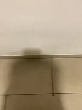 Snapshot of par_0111 chatting on 18, 2, 2026 par 0111 online show from 18, 2, 2026