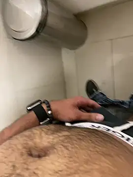 Snapshot of par_0111 chatting on 19, 2, 2026 par 0111 online show from 19, 2, 2026