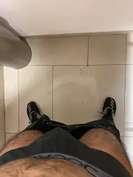 Snapshot of par_0111 chatting on 20, 2, 2026 par 0111 online show from 20, 2, 2026