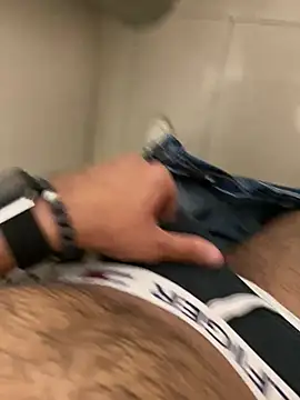 Snapshot of par_0111 chatting on 23, 2, 2026 par 0111 online show from 23, 2, 2026