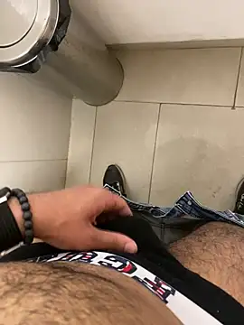 Snapshot of par_0111 chatting on 24, 2, 2026 par 0111 online show from 24, 2, 2026