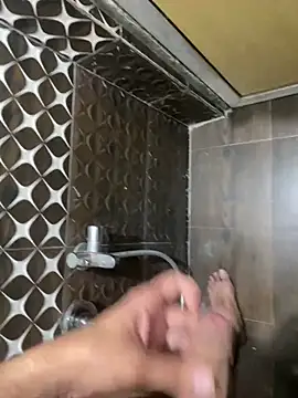 Snapshot of par_0111 chatting on 1, 3, 2026 par 0111 online show from 1, 3, 2026