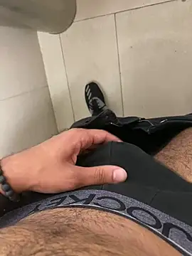 Snapshot of par_0111 chatting on 2, 3, 2026 par 0111 online show from 2, 3, 2026