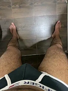 par 0111 online show from 15, 3, 2026