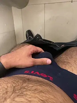 par 0111 online show from 3, 4, 2026