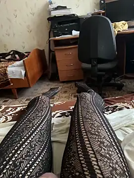 tannedpussy15 online show from 27, 12, 2024