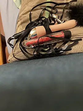 tannedpussy15 online show from 22, 1, 2025