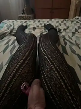 tannedpussy15 online show from 16, 2, 2025