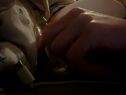 kamel455 online show from 19, 10, 2025