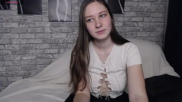 MollyBrams online show from 12, 12, 2024