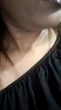 Indianpleasure300 online show from 20, 2, 2025