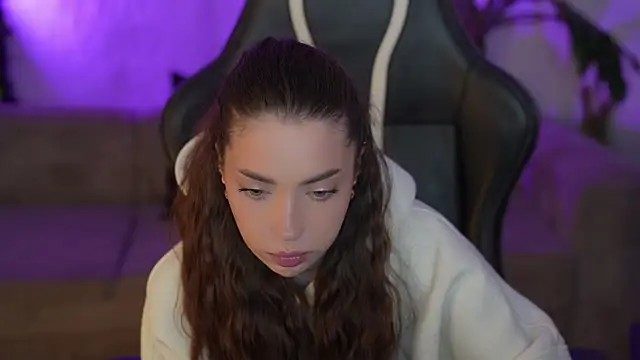 Kate054 online show from 21, 11, 2025