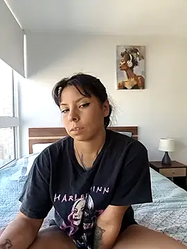 Diosagata online show from 3, 3, 2026